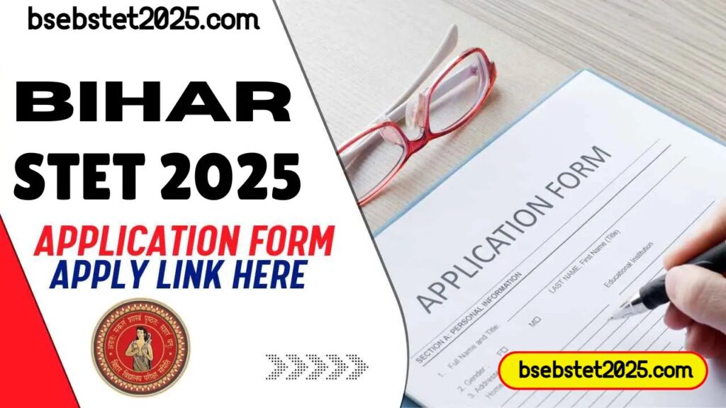 bsebstet2025.com