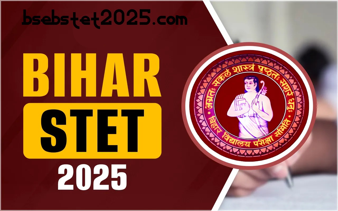 https://bsebstet2025.com/